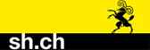 Handelsregisteramt des Kantons Schaffhausen